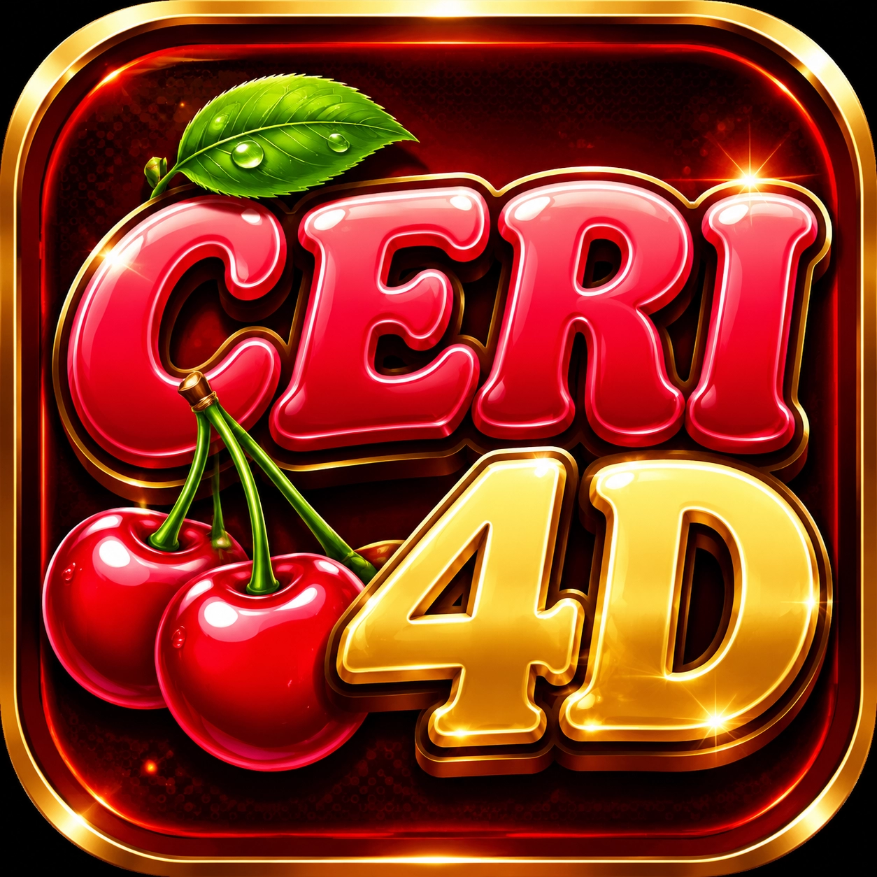 Ceri4d joker11