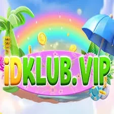 Idklub joker11