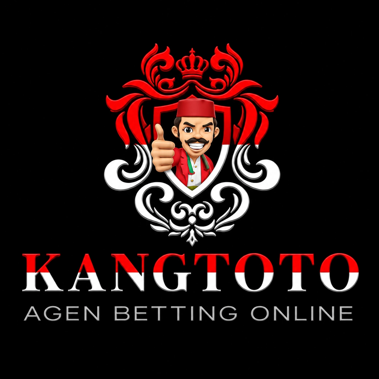 Kangtoto joker11
