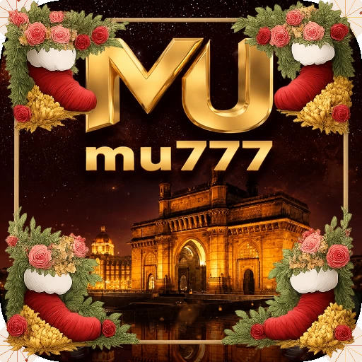 Mu777 joker11
