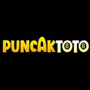 Puncaktoto joker11