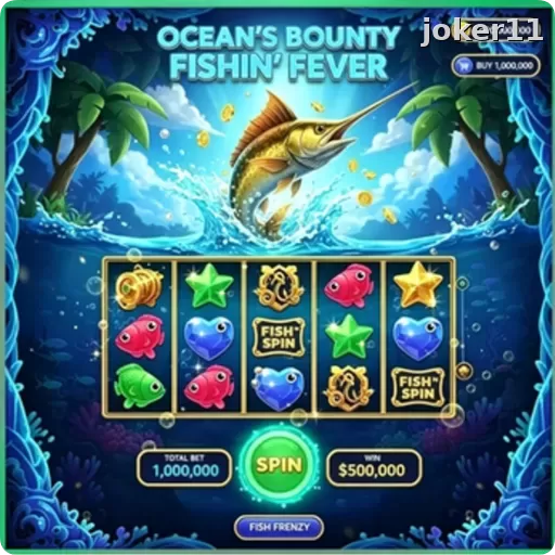 Login joker11: Masuk Akun lewat Akses Terverifikasi