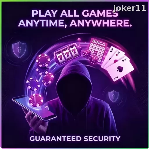 Panduan Pasang joker11 APK di Android
