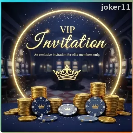 Keamanan joker11: Periksa Tautan, APK, dan Risiko Situs Tiruan