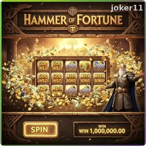 qqrp joker11