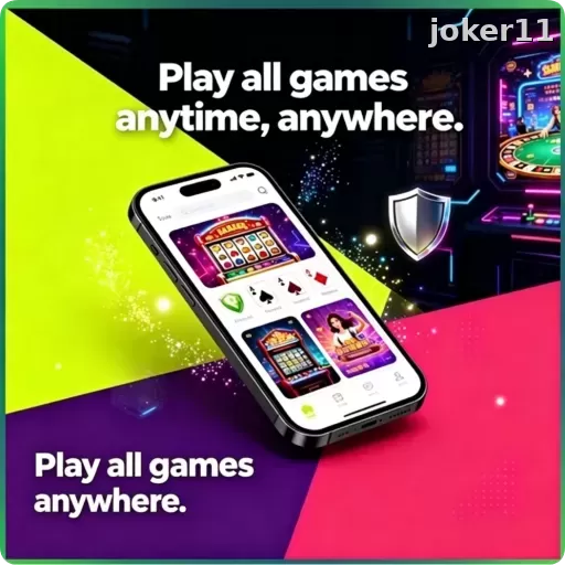 r6r6 joker11
