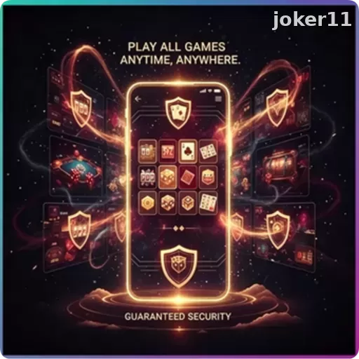 rr33 joker11